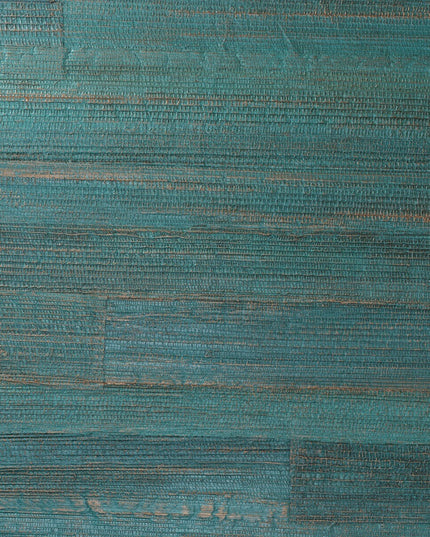 14003 Arte All Naturals Camago Turquoise