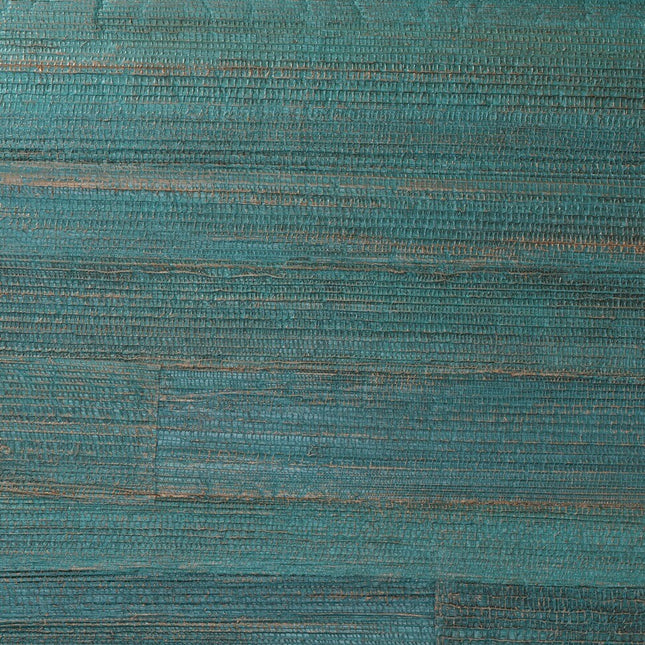 14003 Arte All Naturals Camago Turquoise