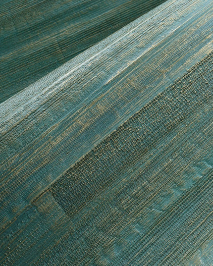14003 Arte All Naturals Camago Turquoise