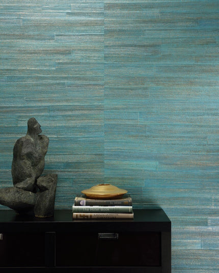 14003 Arte All Naturals Camago Turquoise