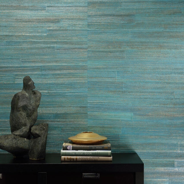 14003 Arte All Naturals Camago Turquoise