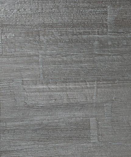 14005 Arte All Naturals Camago Smoke
