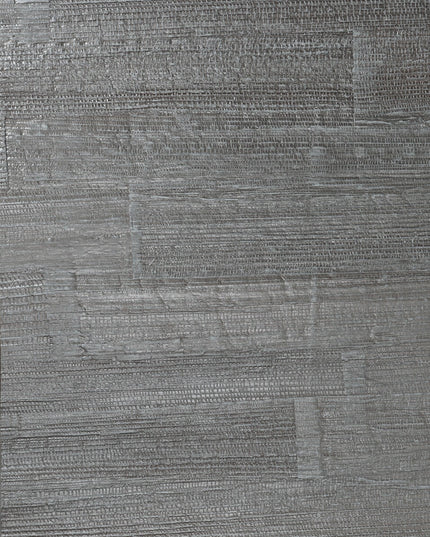 14005 Arte All Naturals Camago Smoke