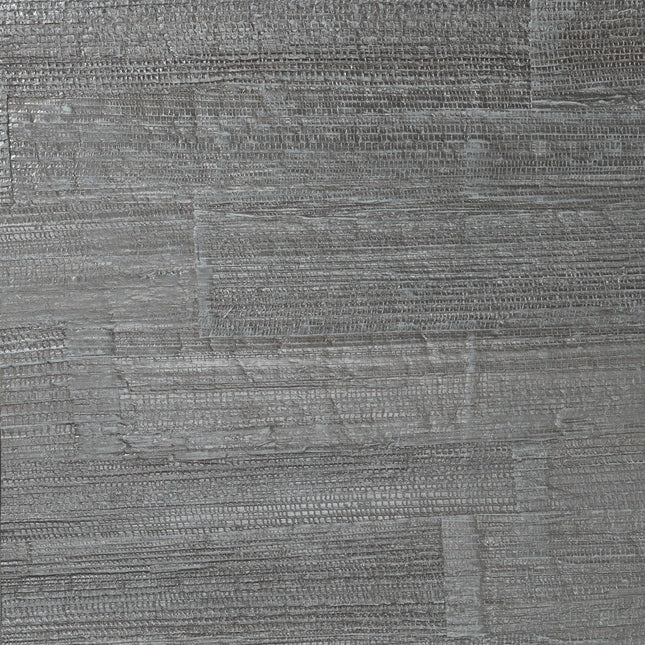 14005 Arte All Naturals Camago Smoke