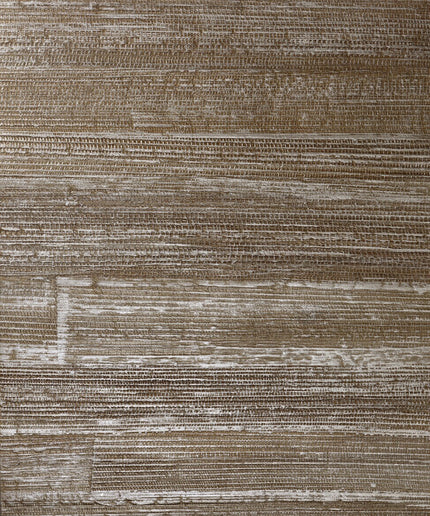 14009 Arte All Naturals Camago Mangrove