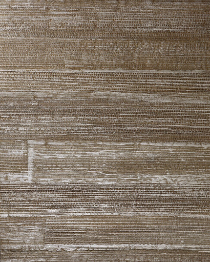 14009 Arte All Naturals Camago Mangrove