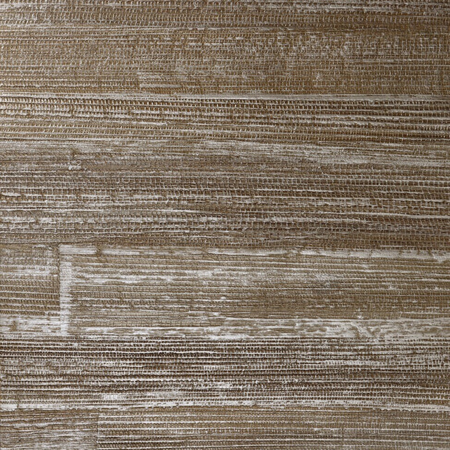14009 Arte All Naturals Camago Mangrove