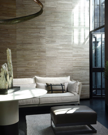 14009 Arte All Naturals Camago Mangrove