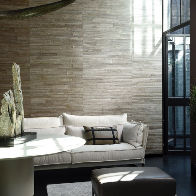 14009 Arte All Naturals Camago Mangrove