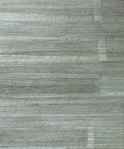 14010 Arte All Naturals Camago Glazed Sage