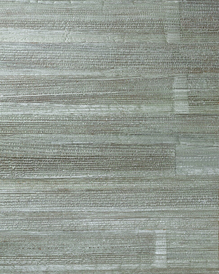14010 Arte All Naturals Camago Glazed Sage