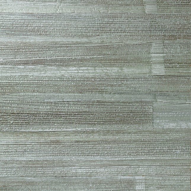 14010 Arte All Naturals Camago Glazed Sage