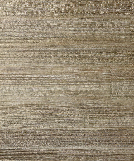 14011 Arte All Naturals Camago Sahara