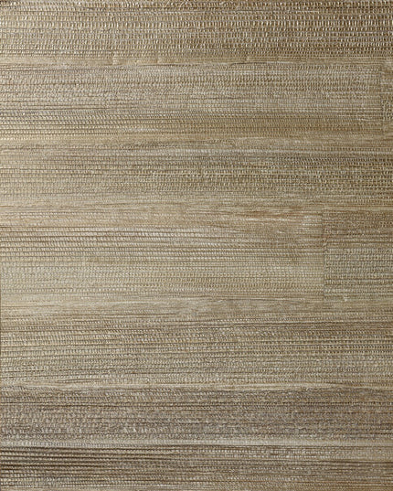 14011 Arte All Naturals Camago Sahara