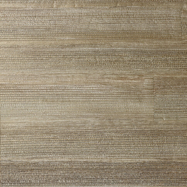 14011 Arte All Naturals Camago Sahara