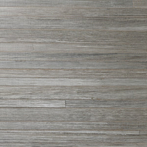 14020 Arte All Naturals Casalian Silver Pine