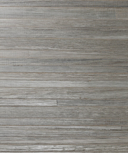 14020 Arte All Naturals Casalian Silver Pine