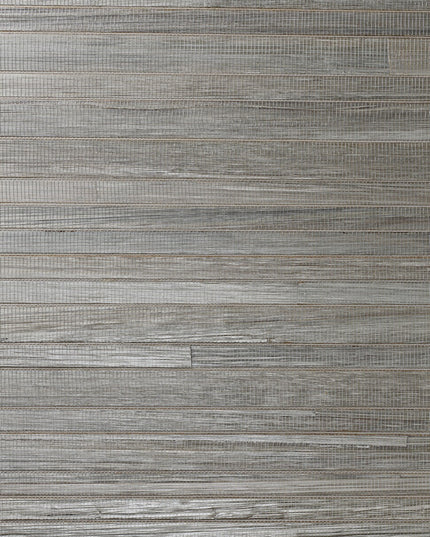 14020 Arte All Naturals Casalian Silver Pine