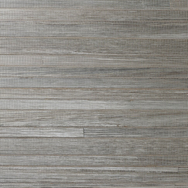 14020 Arte All Naturals Casalian Silver Pine