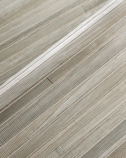 14020 Arte All Naturals Casalian Silver Pine