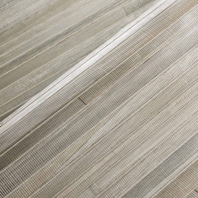 14020 Arte All Naturals Casalian Silver Pine