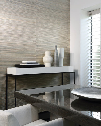 14020 Arte All Naturals Casalian Silver Pine
