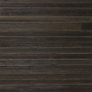 14021 Arte All Naturals Casalian Tobacco