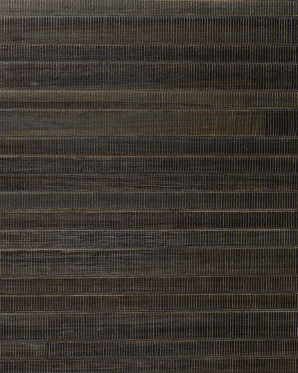 14021 Arte All Naturals Casalian Tobacco