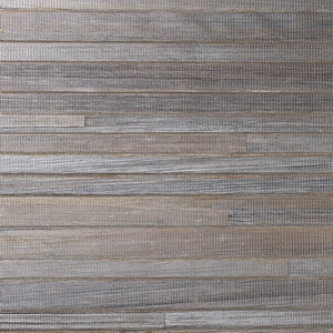 14024 Arte All Naturals Casalian Dove
