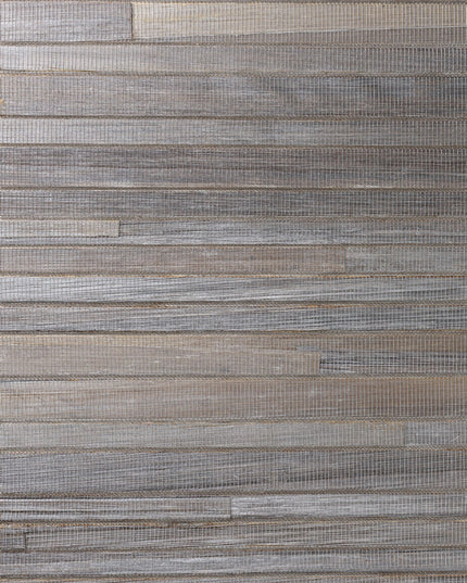 14024 Arte All Naturals Casalian Dove