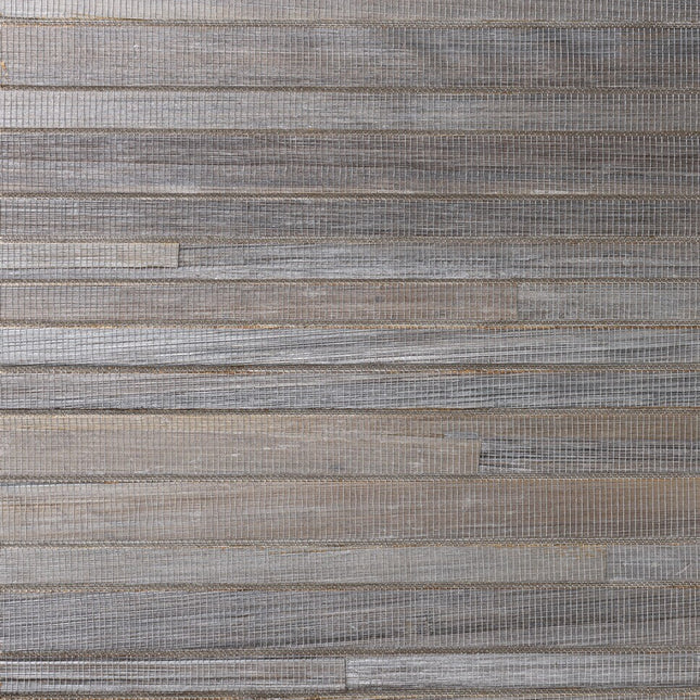 14024 Arte All Naturals Casalian Dove