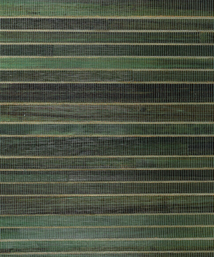 14029 Arte All Naturals Casalian Evergreen