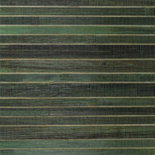 14029 Arte All Naturals Casalian Evergreen