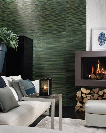 14029 Arte All Naturals Casalian Evergreen
