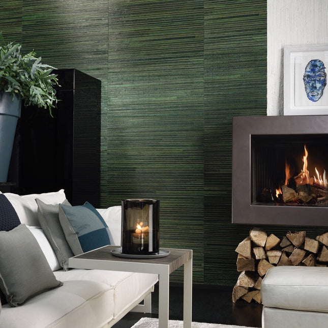 14029 Arte All Naturals Casalian Evergreen