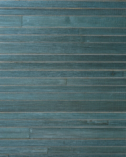 14031 Arte All Naturals Casalian Turquoise