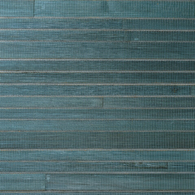 14031 Arte All Naturals Casalian Turquoise