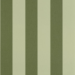 104049230 CASELIO Linen lines - KAKI | kleurmijninterieur