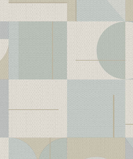 14610 | kleurmijninterieur