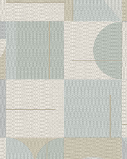 14610 | kleurmijninterieur