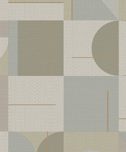 14611 | kleurmijninterieur
