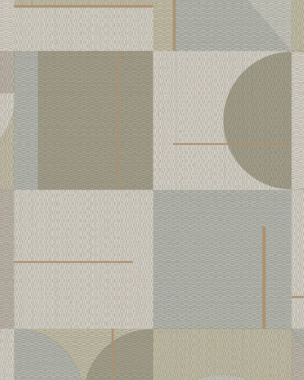 14611 | kleurmijninterieur