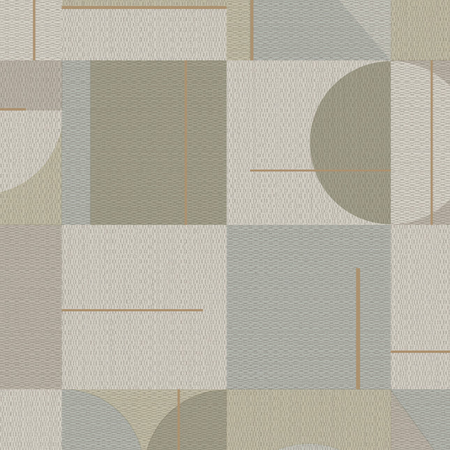 14611 | kleurmijninterieur