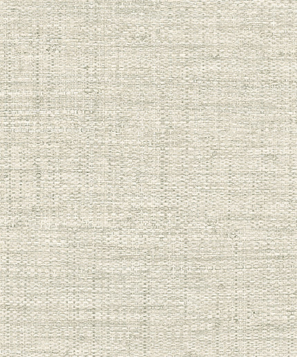 14619 | kleurmijninterieur
