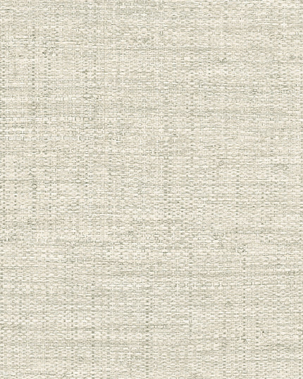 14619 | kleurmijninterieur