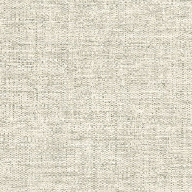 14619 | kleurmijninterieur