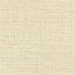 14620 | kleurmijninterieur