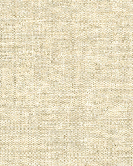 14620 | kleurmijninterieur