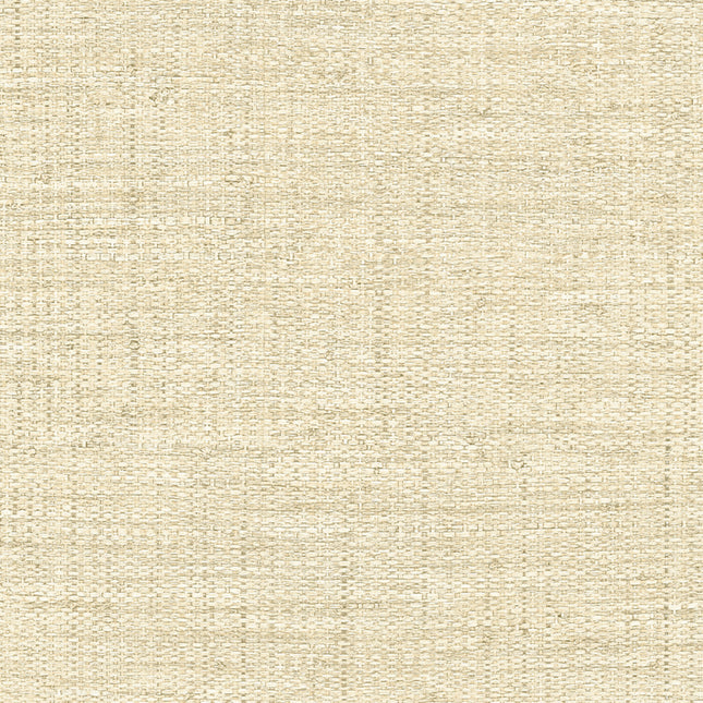 14620 | kleurmijninterieur