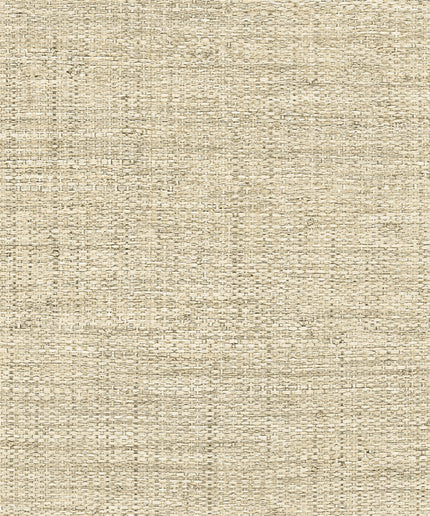 14621 | kleurmijninterieur